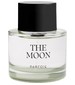 parfém The Moon