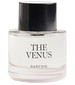 perfume The Venus