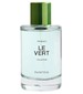 perfume Le Vert