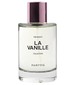 parfém La Vanille