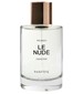 parfém Le Nude