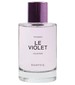 parfém Le Violet