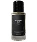 perfume Santal Oud