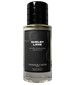 perfume Shelby Lane