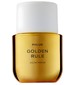 parfém Golden Rule