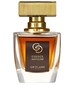 parfém Giordani Gold Essenza Man Elixir