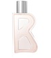 parfém Bogner for Woman