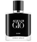 parfém Acqua di Giò Elixir