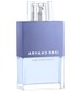 parfém L’Eau Pour Homme