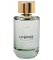 La Brise