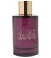 perfume La Nuit Dernière