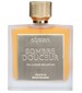 parfém Sombre Douceur