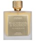 parfém Blackwood & Bourbon