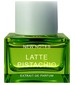 parfém Latte Pistachio