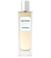 parfém Eau Gourmande Creme de Pistache