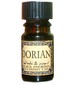 perfume Dorian