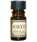 parfém Morocco