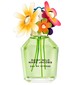 parfém Daisy Wild Eau So Intense