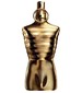 parfém Le Male Elixir Absolu