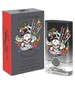 parfém Ed Hardy Born Wild For Men