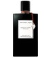 parfém Moonlight Cherry