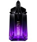 parfém Alien Extraintense