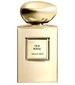 parfém Armani Privé Oud Royal Collector