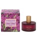 parfém Lilac Lilac