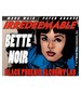parfém Bette Noir