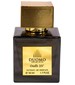 parfém Oudh 25