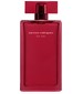 parfém Narciso Rodriguez For Her Intense