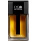 parfém Dior Homme Intense 2025