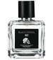perfume Black Crystal Riot