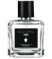 perfume Black Crystal Force