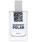 parfém Nordway Polar