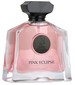 parfém Pink Eclipse