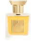 parfém Crema Limone Extrait