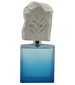 parfém Æ QUOR - Boutique d'Essence Exclusive