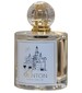 perfume Just Menton