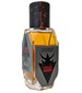 parfém Afrikaan Oudh