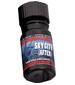 parfém Sky City (After)