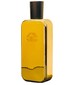 parfém Gold 金