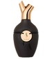parfém Fig and Oud