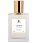 parfém Tuberose & Tobacco 2025