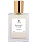 parfém Bergamot & Oud 2024