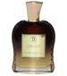 parfém L’Or Oud