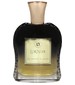 parfém L’OR Noir