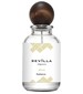 parfém Radiance
