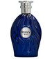 parfém Mystry Blue