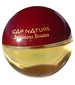 parfém Cap Nature Sensations Boisees